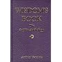 Wisdom's Book: The Sophia Anthology