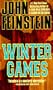 Winter Games