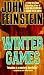 Winter Games