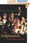 The Enlightenment: A Sourcebook and Reader (Routledge Readers in History)