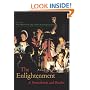 The Enlightenment: A Sourcebook and Reader