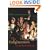 The Enlightenment: A Sourcebook and Reader