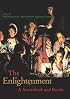 The Enlightenment: A Sourcebook and Reader