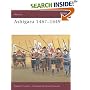 Ashigaru 1467-1649: The Samurai Footsoldier (Warrior)