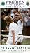 VHS : Wimbledon - The Classic Match - Borg vs Gerulaitis (1977) [1996]