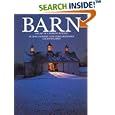 Barn: The Art of a Working Building