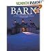 Barn: The Art of a Working Building