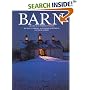 Barn: The Art of a Working Building