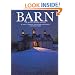 Barn: The Art of a Working Building