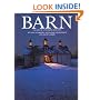 Barn: The Art of a Working Building