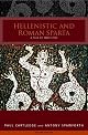 Hellenistic and Roman Sparta (States and Cities of Ancient Greece)