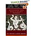 Hellenistic and Roman Sparta (States and Cities of Ancient Greece)
