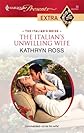 The Italian's Unwilling Wife