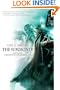 The Summoner - Book One in the Chronicles of the Necromancer