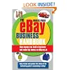 The eBay Business Handbook, 3rd edition: How anyone can build a business and make big money on eBay.co.uk