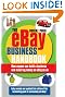 The eBay Business Handbook, 3rd edition: How anyone can build a business and make big money on eBay.co.uk