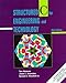 Structured C for Engineering and Technology