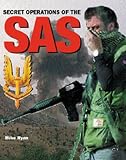 Secret Operations of the SAS