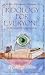 Iridology for Everyone: A Beginner's Handbook