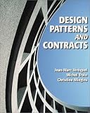 Design Patterns and Contracts