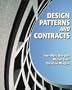 Design Patterns and Contracts