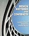 Books : Design Patterns and Contracts