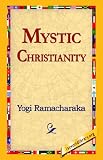 Mystic Christianity