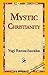 Mystic Christianity
