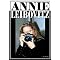 DVD - Documentaries on Photographers & Photography