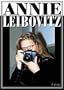 Annie Leibovitz