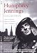 The Humphrey Jennings Collection [1942] [DVD]