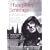 The Humphrey Jennings Collection [1942]