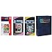 Chicago Cubs 2006 Baseball Card Set w/ Collector's Album