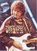 Tony Joe White - Live In Concert [1992]