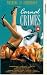 Carnal Crimes [1991]