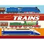 Trains