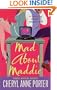Mad About Maddie