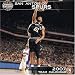Search : San Antonio Spurs 2007 Calendar