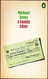 A family affair