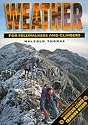 Weather for Hillwalkers and Climbers (Leisure Interests) (Leisure Interests) (Leisure interests)