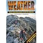 Weather for Hillwalkers and Climbers (Leisure Inte&hellip by Malcolm Thomas