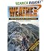 Weather for Hillwalkers and Climbers (Leisure Interests) (Leisure Interests) (Leisure Interests)