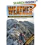 Weather for Hillwalkers and Climbers (Leisure Interests) (Leisure Interests) (Leisure Interests)
