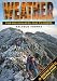 Weather for Hillwalkers and Climbers (Leisure Interests) (Leisure Interests)