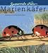 Bücher : Marienkäfer