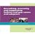 Recruiting, Assessing and Supporting Lesbian and Gay Carers and Adopters: A Good Practice Guide for Social Workers