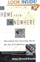 Home from Nowhere: Remaking Our Everyday World for the 21st Century