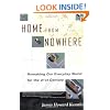 Home from Nowhere: Remaking Our Everyday World for the Twenty-First Century