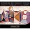The Essential Jazz Collection