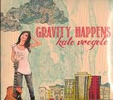 Gravity Happens (Bonus tracks)